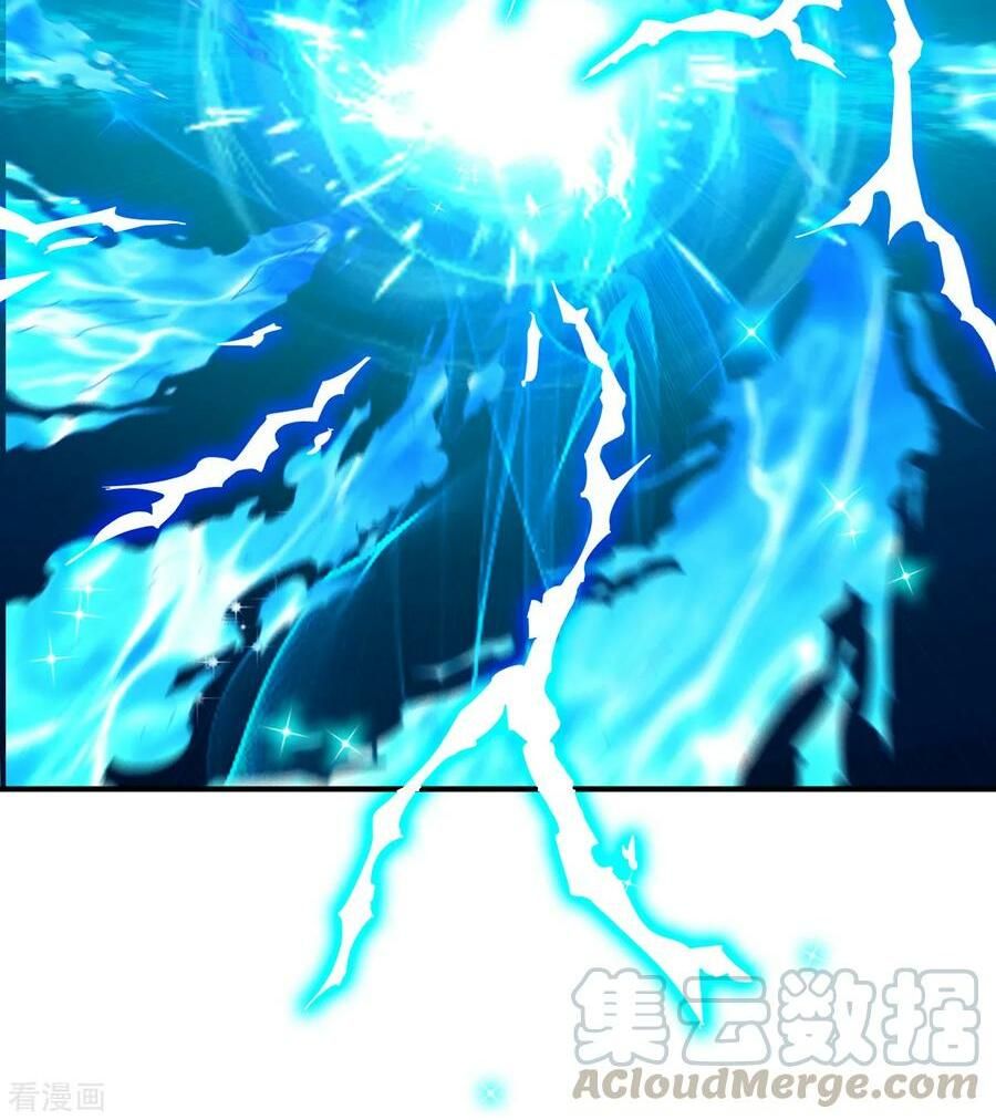 đọc truyện Chiến Đỉnh Chương 164 ảnh 12 tại Thiên Thai Truyện