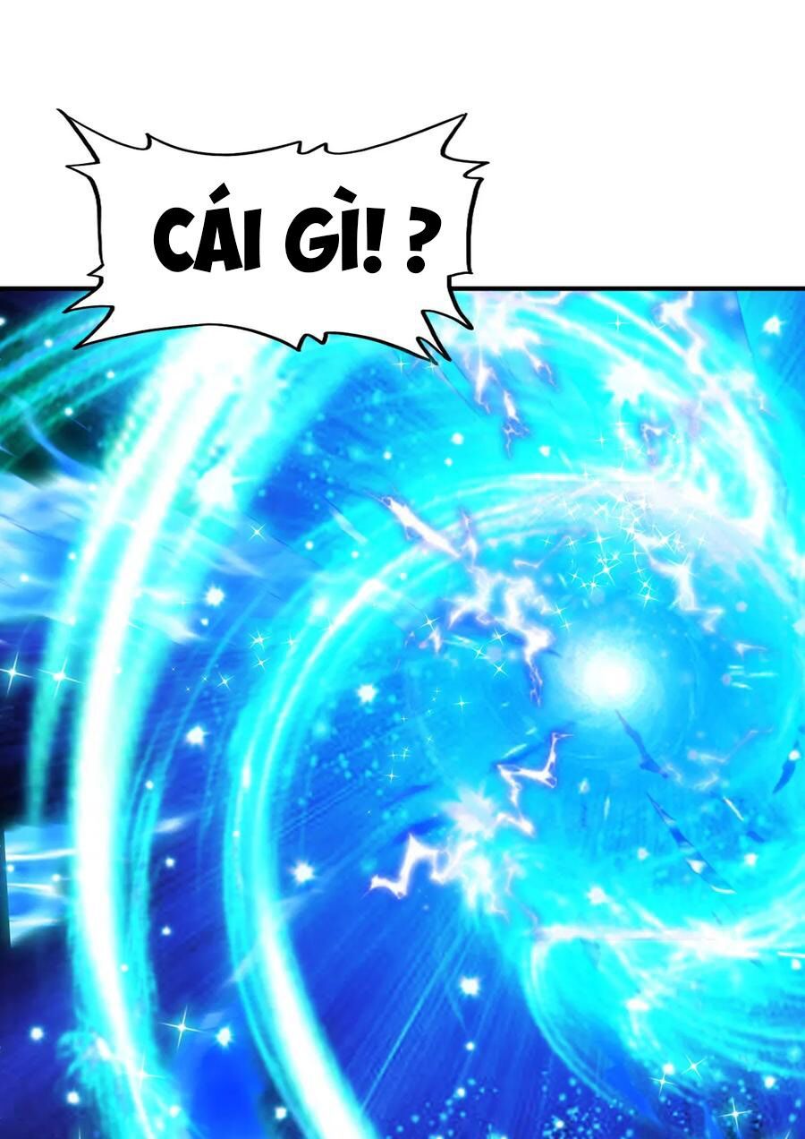 đọc truyện Chiến Đỉnh Chương 164 ảnh 24 tại Thiên Thai Truyện