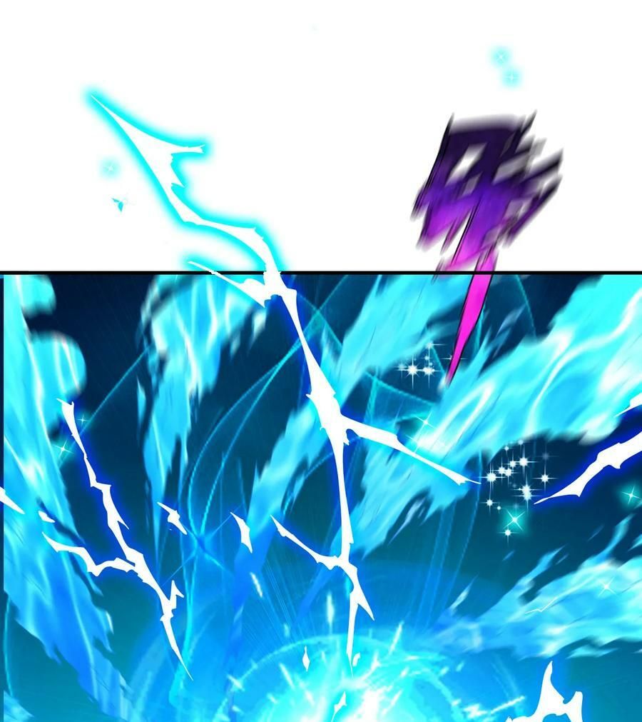 đọc truyện Chiến Đỉnh Chương 164 ảnh 11 tại Thiên Thai Truyện