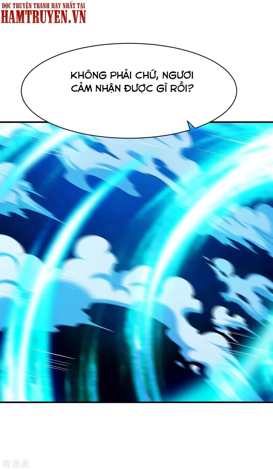 đọc truyện Chiến Đỉnh Chương 165 ảnh 3 tại Thiên Thai Truyện