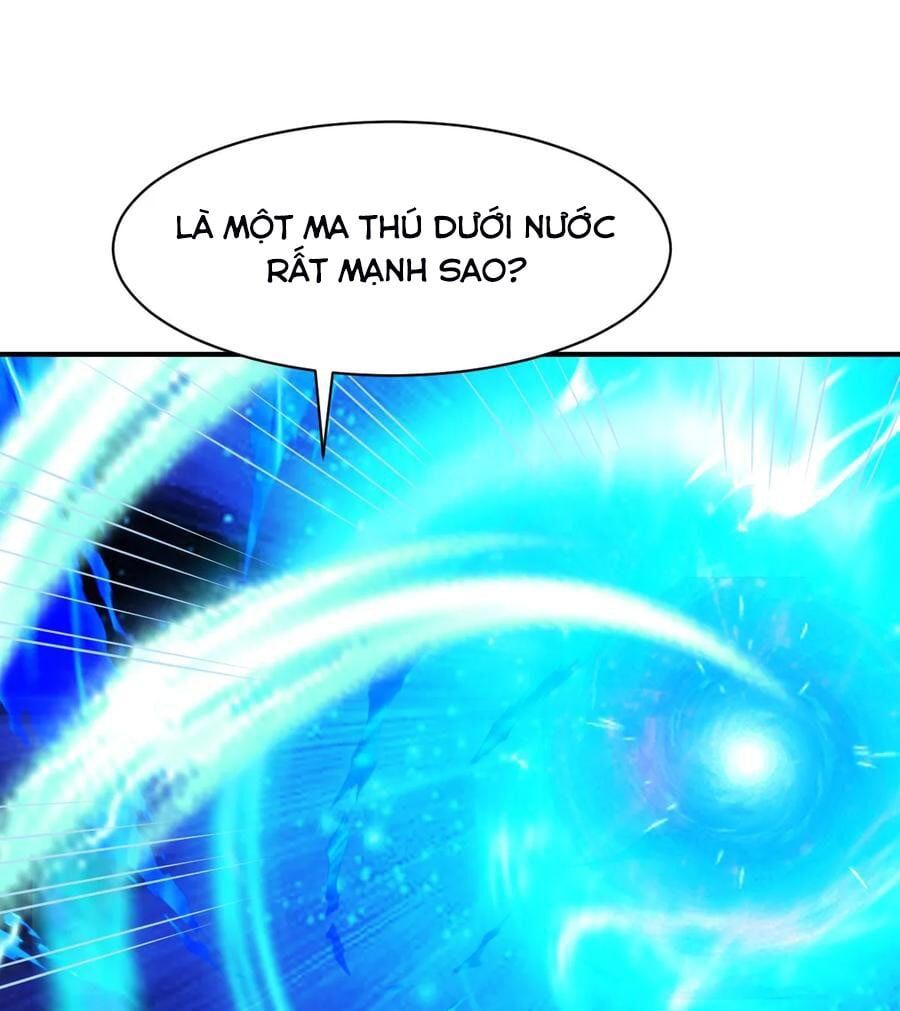 đọc truyện Chiến Đỉnh Chương 165 ảnh 7 tại Thiên Thai Truyện