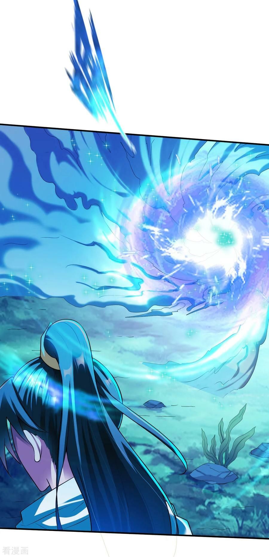 đọc truyện Chiến Đỉnh Chương 166 ảnh 12 tại Thiên Thai Truyện