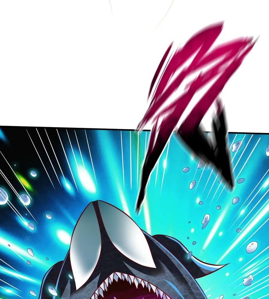 đọc truyện Chiến Đỉnh Chương 166 ảnh 13 tại Thiên Thai Truyện