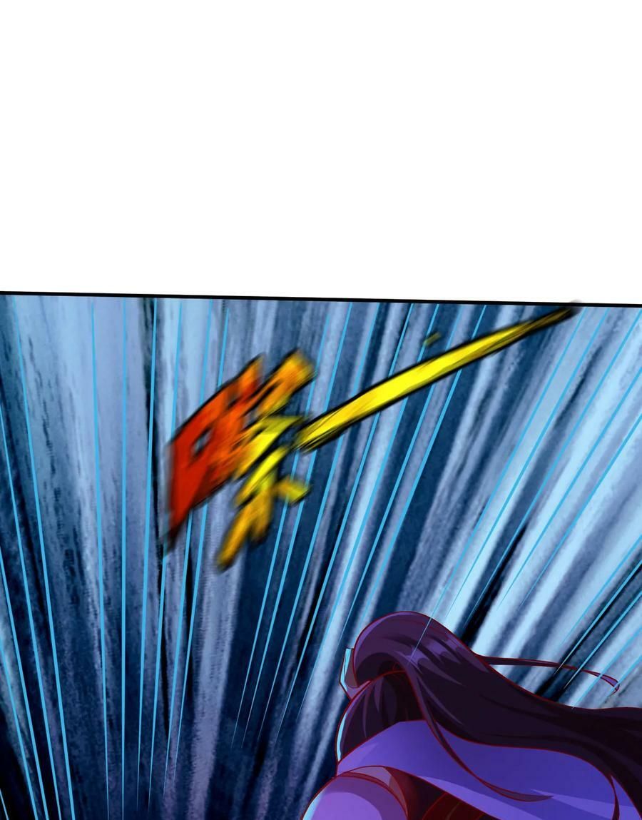 đọc truyện Chiến Đỉnh Chương 166 ảnh 19 tại Thiên Thai Truyện