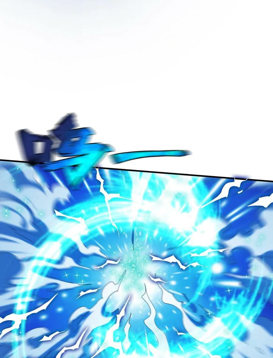 đọc truyện Chiến Đỉnh Chương 166 ảnh 9 tại Thiên Thai Truyện