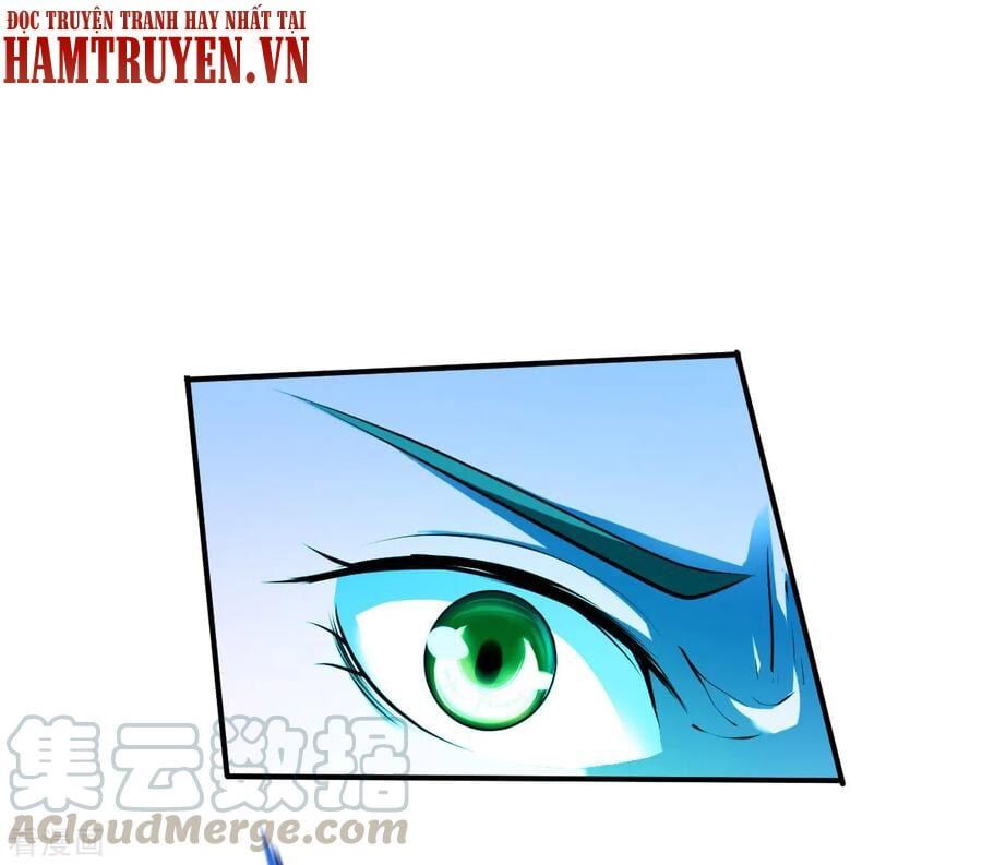 đọc truyện Chiến Đỉnh Chương 166 ảnh 11 tại Thiên Thai Truyện