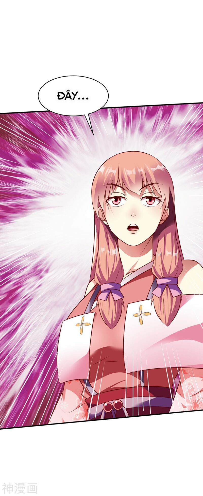 đọc truyện Chiến Đỉnh Chương 168 ảnh 14 tại Thiên Thai Truyện