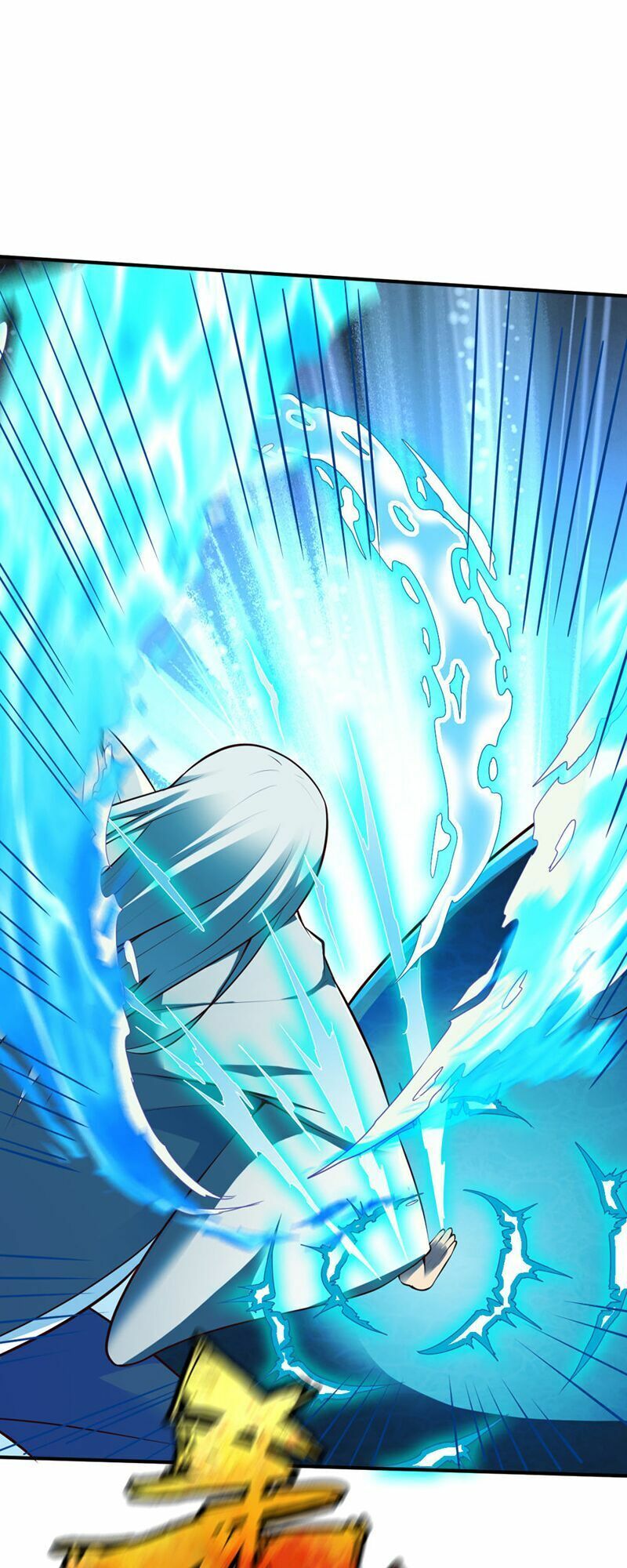 đọc truyện Chiến Đỉnh Chương 168 ảnh 7 tại Thiên Thai Truyện