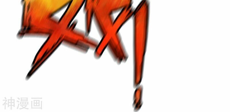 đọc truyện Chiến Đỉnh Chương 168 ảnh 8 tại Thiên Thai Truyện