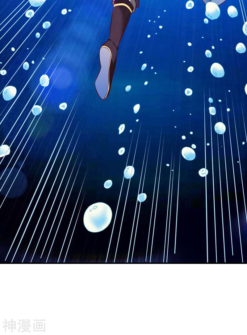 đọc truyện Chiến Đỉnh Chương 169 ảnh 14 tại Thiên Thai Truyện