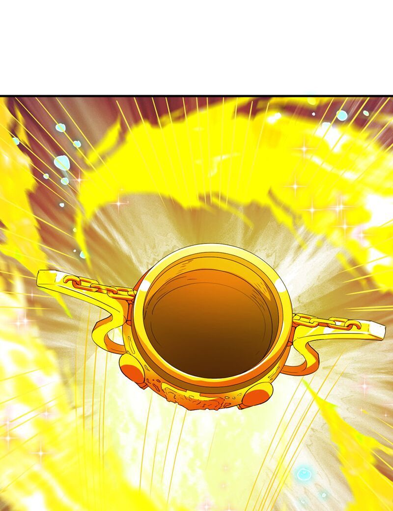 đọc truyện Chiến Đỉnh Chương 169 ảnh 6 tại Thiên Thai Truyện