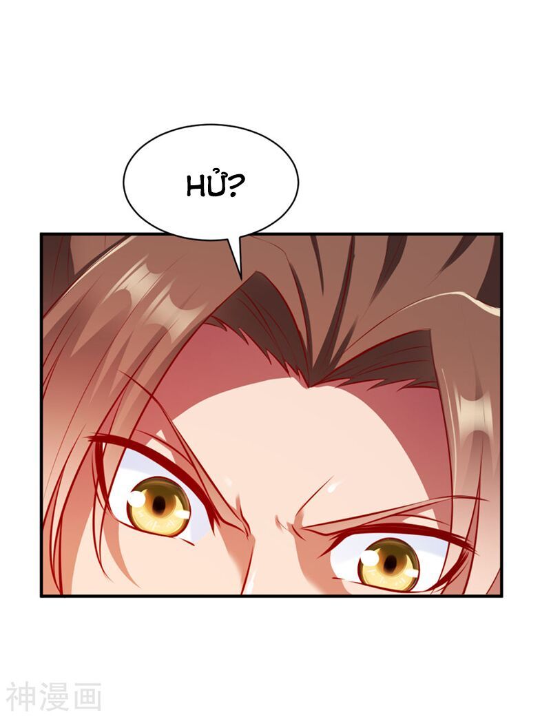 đọc truyện Chiến Đỉnh Chương 170 ảnh 19 tại Thiên Thai Truyện