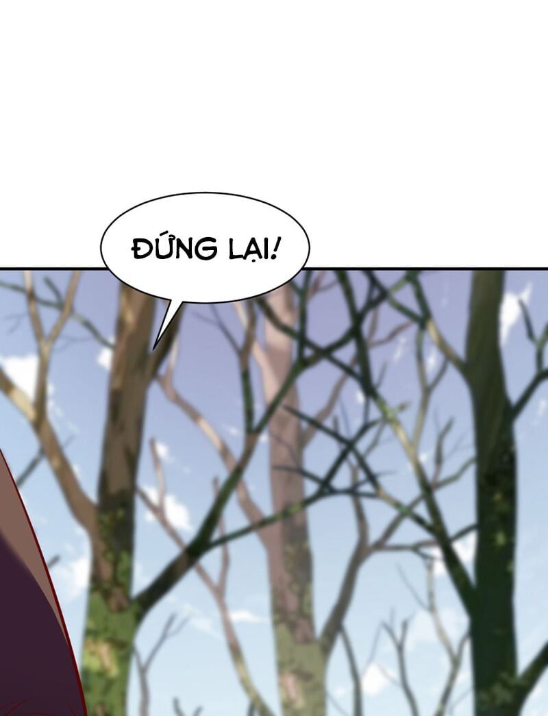 đọc truyện Chiến Đỉnh Chương 170 ảnh 20 tại Thiên Thai Truyện