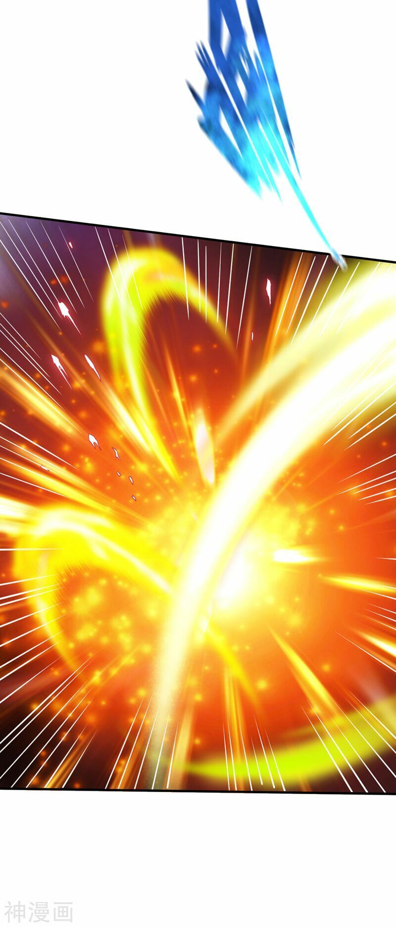 đọc truyện Chiến Đỉnh Chương 171 ảnh 12 tại Thiên Thai Truyện