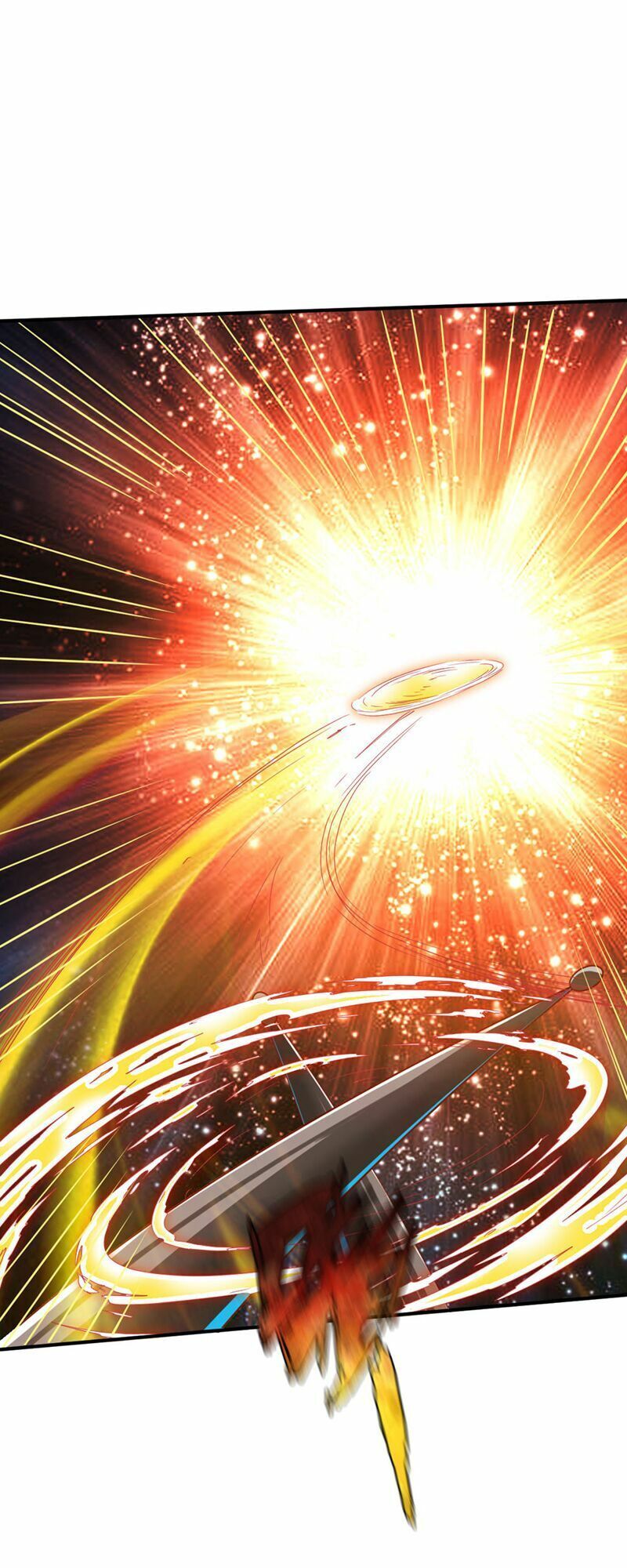 đọc truyện Chiến Đỉnh Chương 171 ảnh 13 tại Thiên Thai Truyện