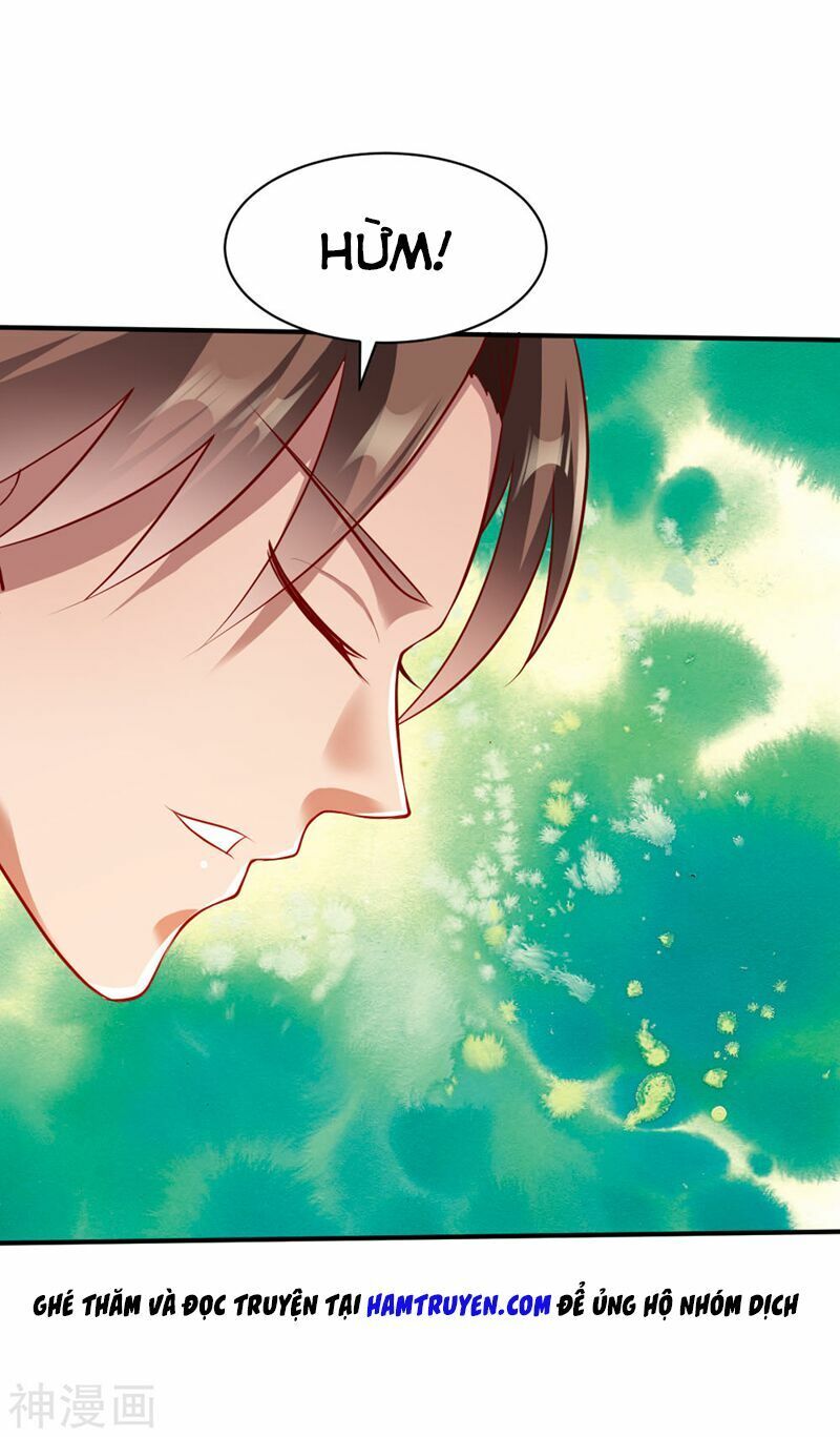 đọc truyện Chiến Đỉnh Chương 171 ảnh 17 tại Thiên Thai Truyện