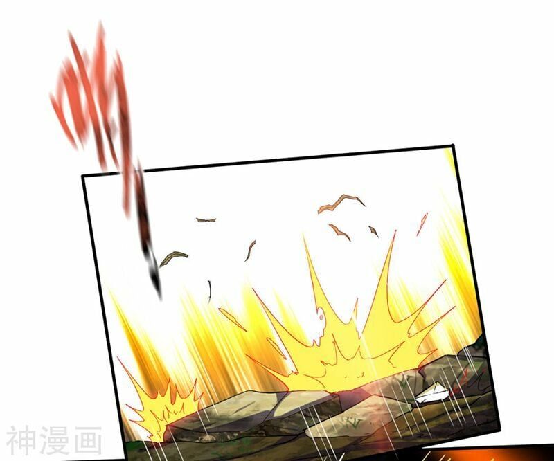 đọc truyện Chiến Đỉnh Chương 171 ảnh 8 tại Thiên Thai Truyện