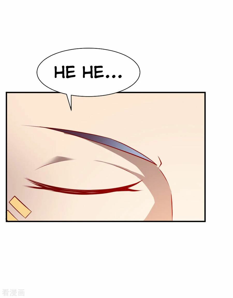 đọc truyện Chiến Đỉnh Chương 172 ảnh 22 tại Thiên Thai Truyện