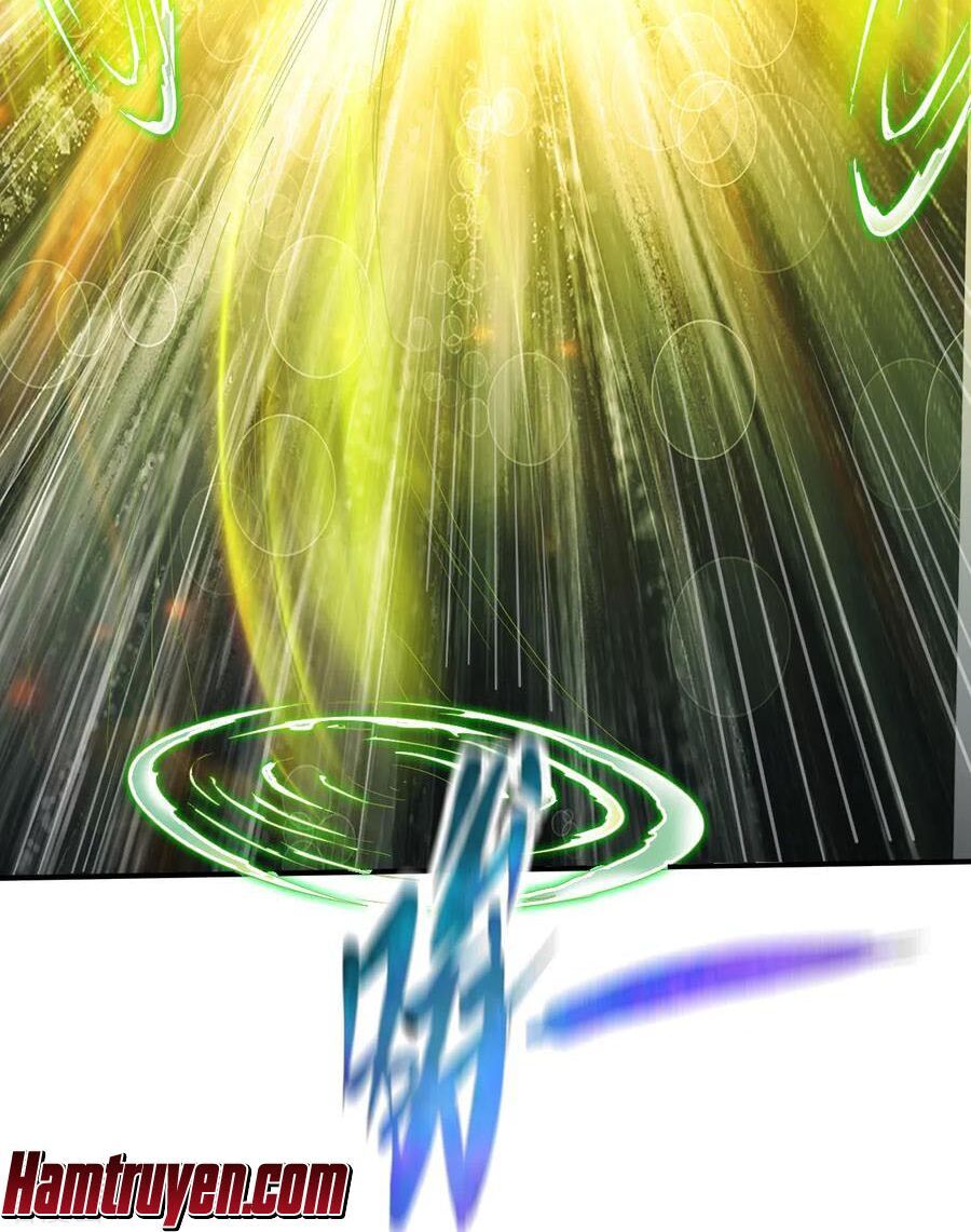 đọc truyện Chiến Đỉnh Chương 173 ảnh 12 tại Thiên Thai Truyện