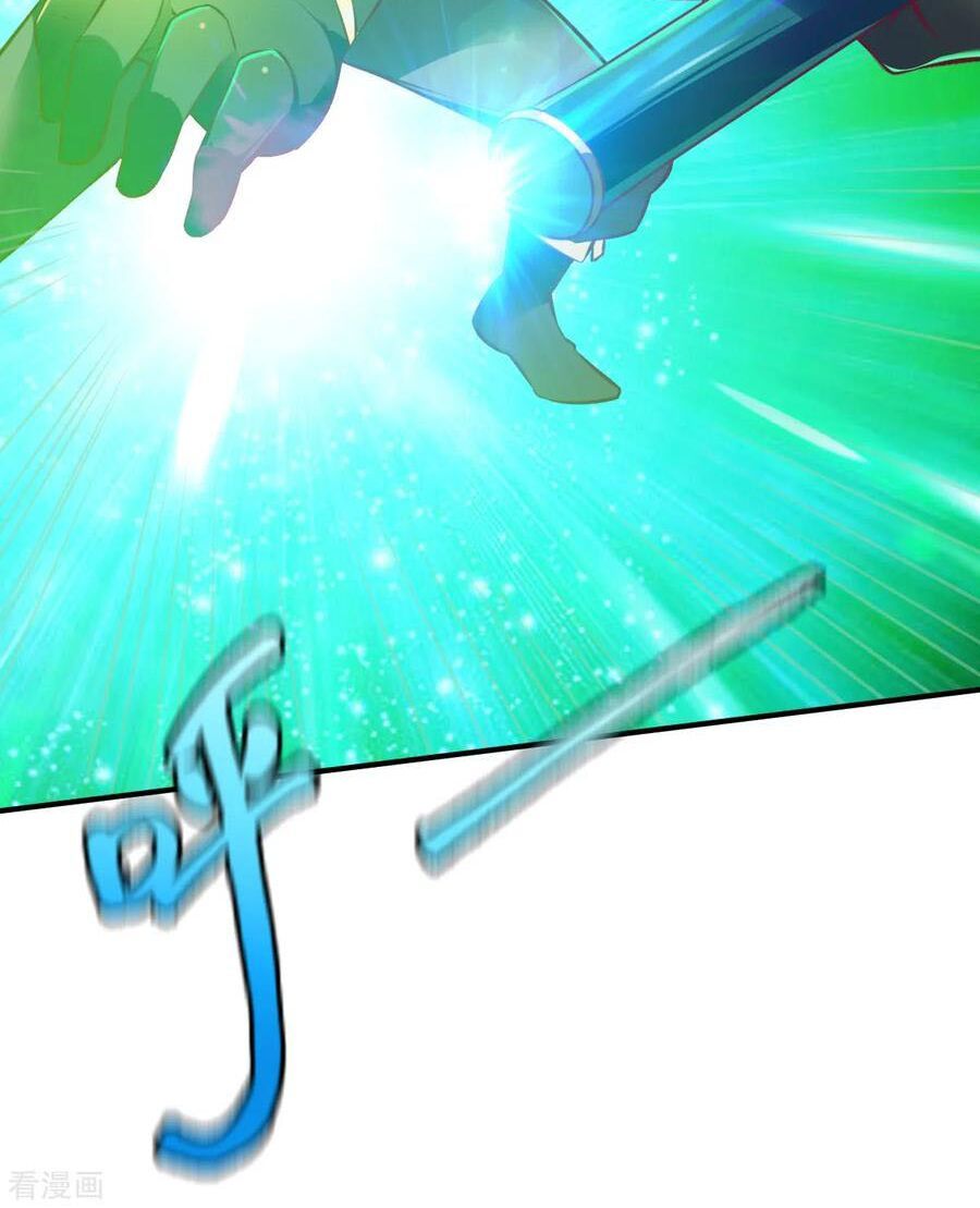 đọc truyện Chiến Đỉnh Chương 173 ảnh 14 tại Thiên Thai Truyện