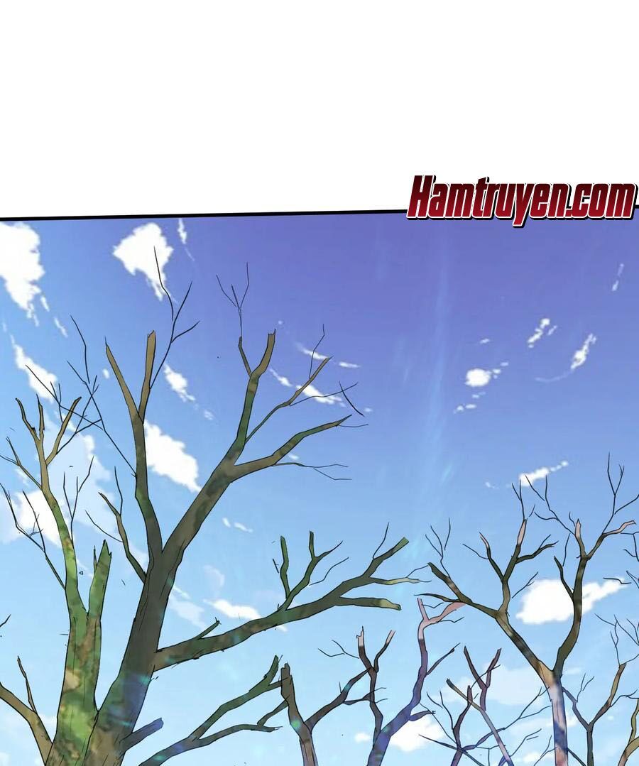 đọc truyện Chiến Đỉnh Chương 173 ảnh 17 tại Thiên Thai Truyện