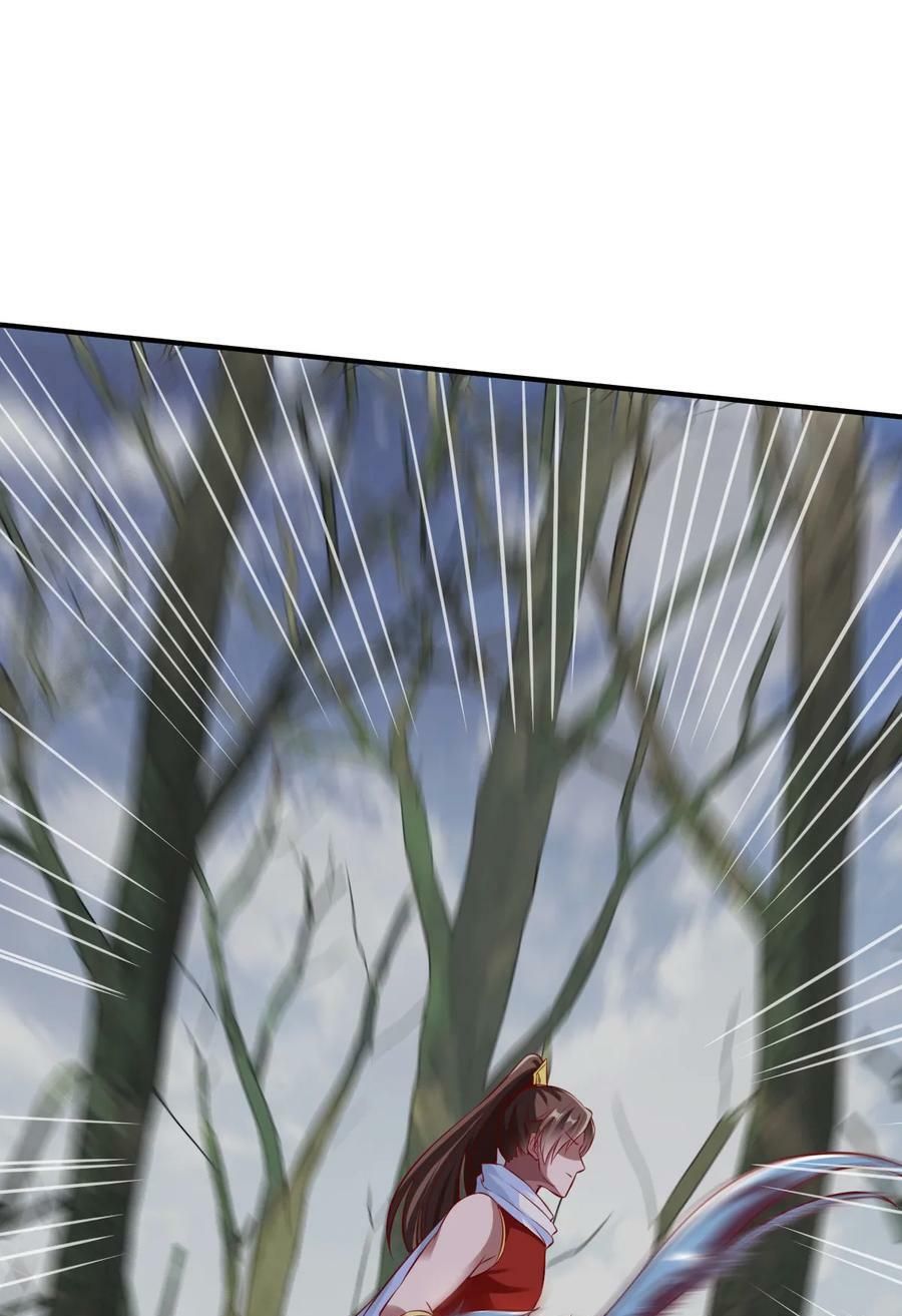 đọc truyện Chiến Đỉnh Chương 173 ảnh 24 tại Thiên Thai Truyện