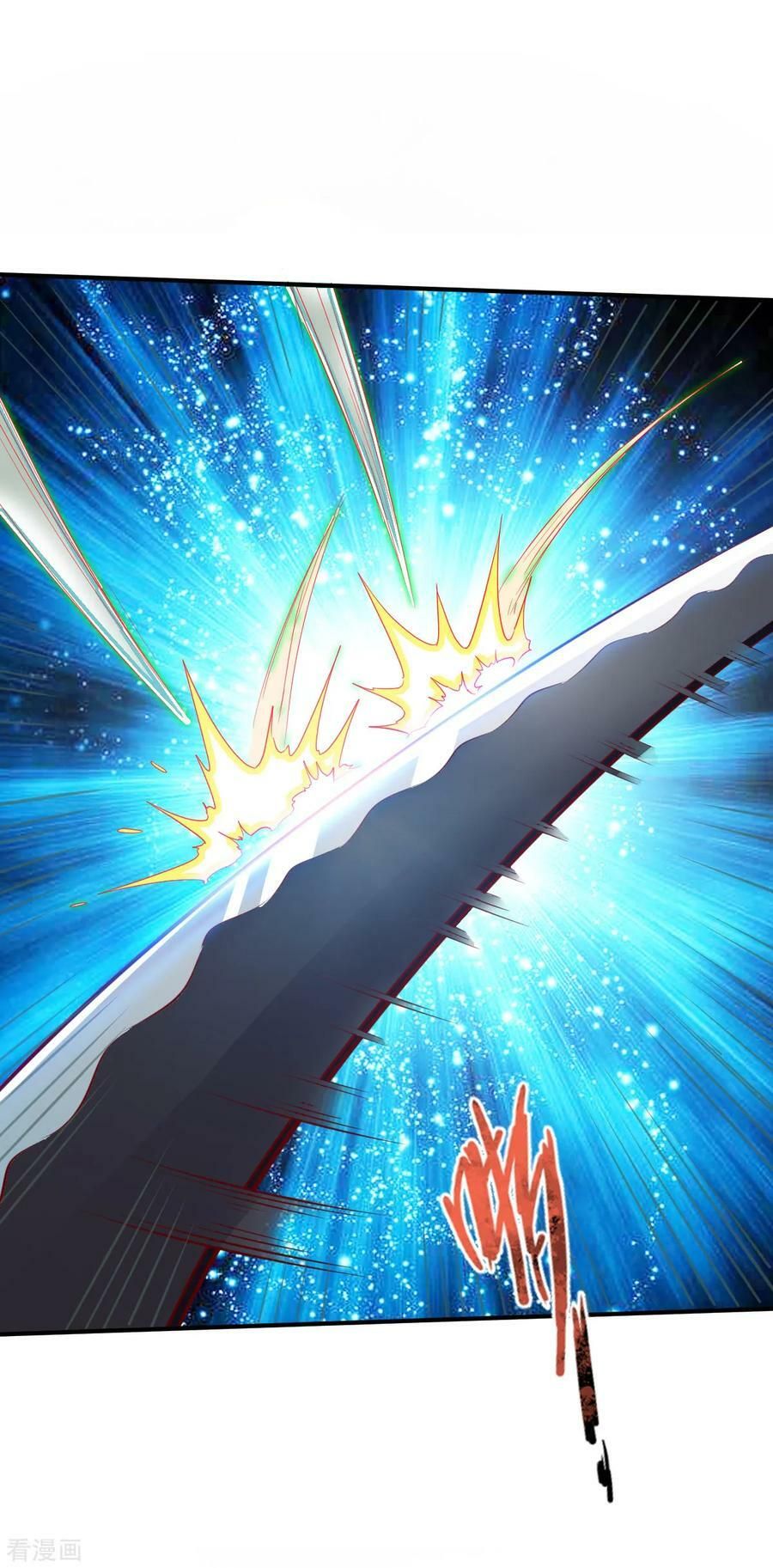 đọc truyện Chiến Đỉnh Chương 173 ảnh 6 tại Thiên Thai Truyện