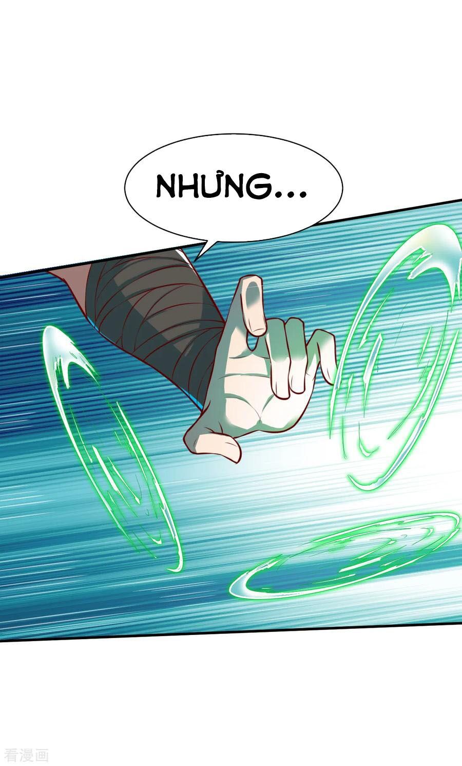 đọc truyện Chiến Đỉnh Chương 173 ảnh 10 tại Thiên Thai Truyện