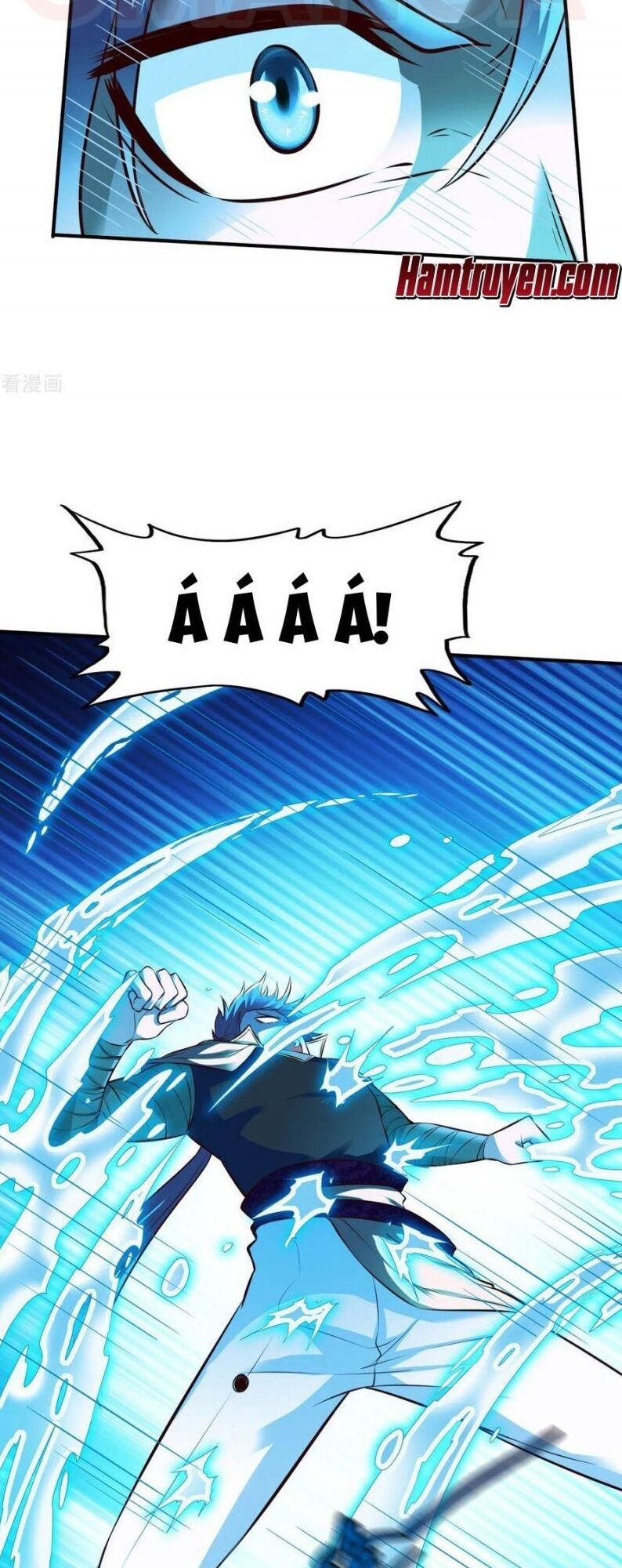 đọc truyện Chiến Đỉnh Chương 174 ảnh 14 tại Thiên Thai Truyện