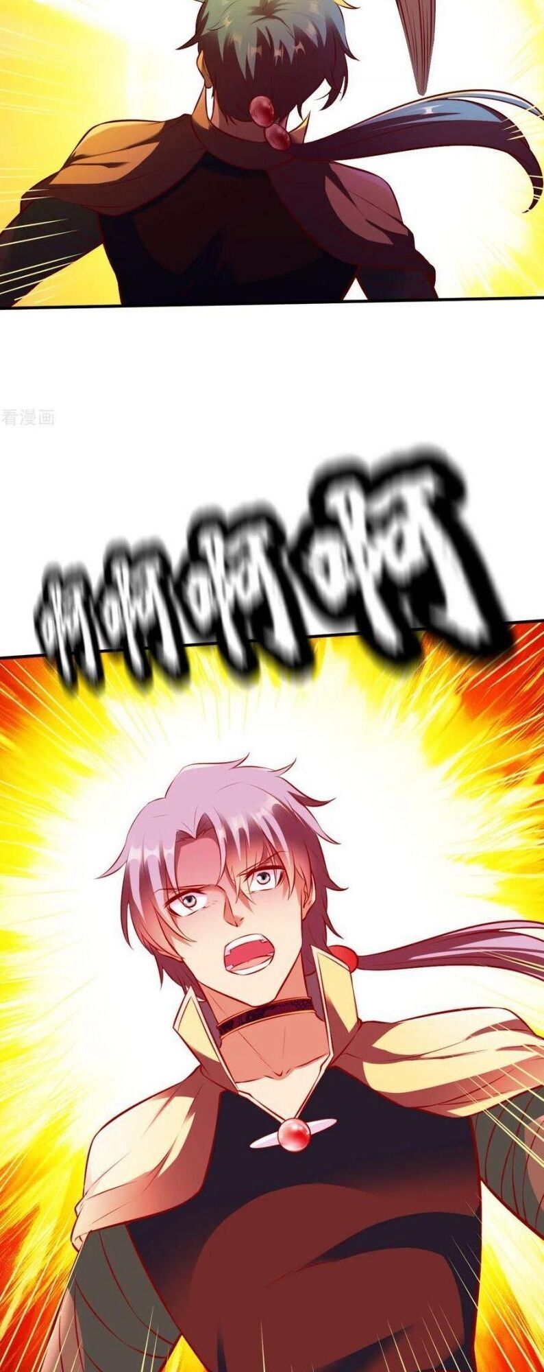 đọc truyện Chiến Đỉnh Chương 174 ảnh 16 tại Thiên Thai Truyện