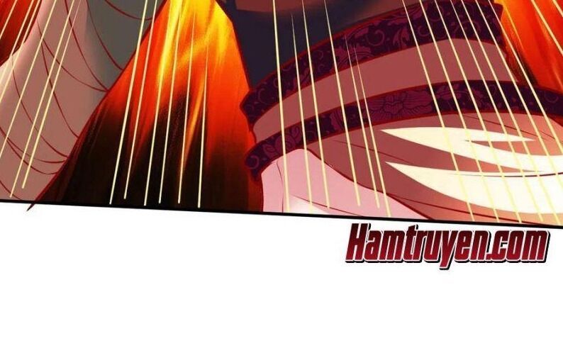 đọc truyện Chiến Đỉnh Chương 174 ảnh 17 tại Thiên Thai Truyện