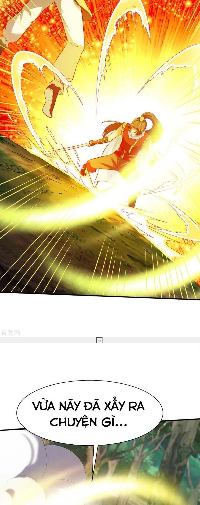 đọc truyện Chiến Đỉnh Chương 174 ảnh 5 tại Thiên Thai Truyện