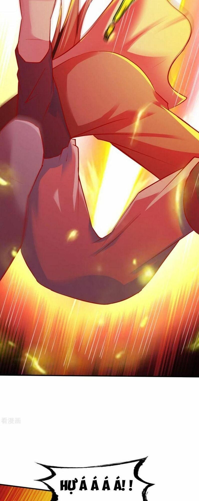 đọc truyện Chiến Đỉnh Chương 175 ảnh 5 tại Thiên Thai Truyện