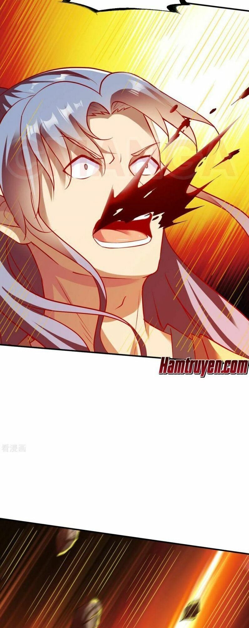 đọc truyện Chiến Đỉnh Chương 175 ảnh 6 tại Thiên Thai Truyện