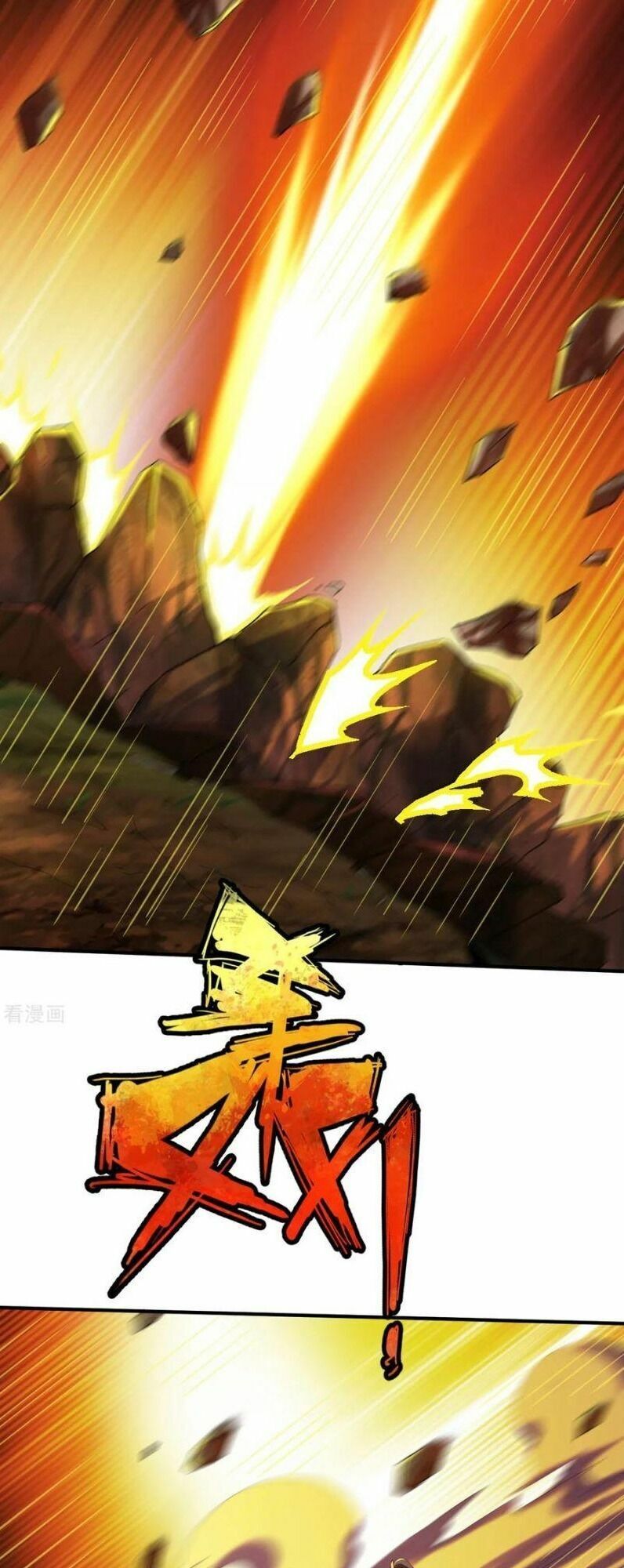 đọc truyện Chiến Đỉnh Chương 175 ảnh 7 tại Thiên Thai Truyện