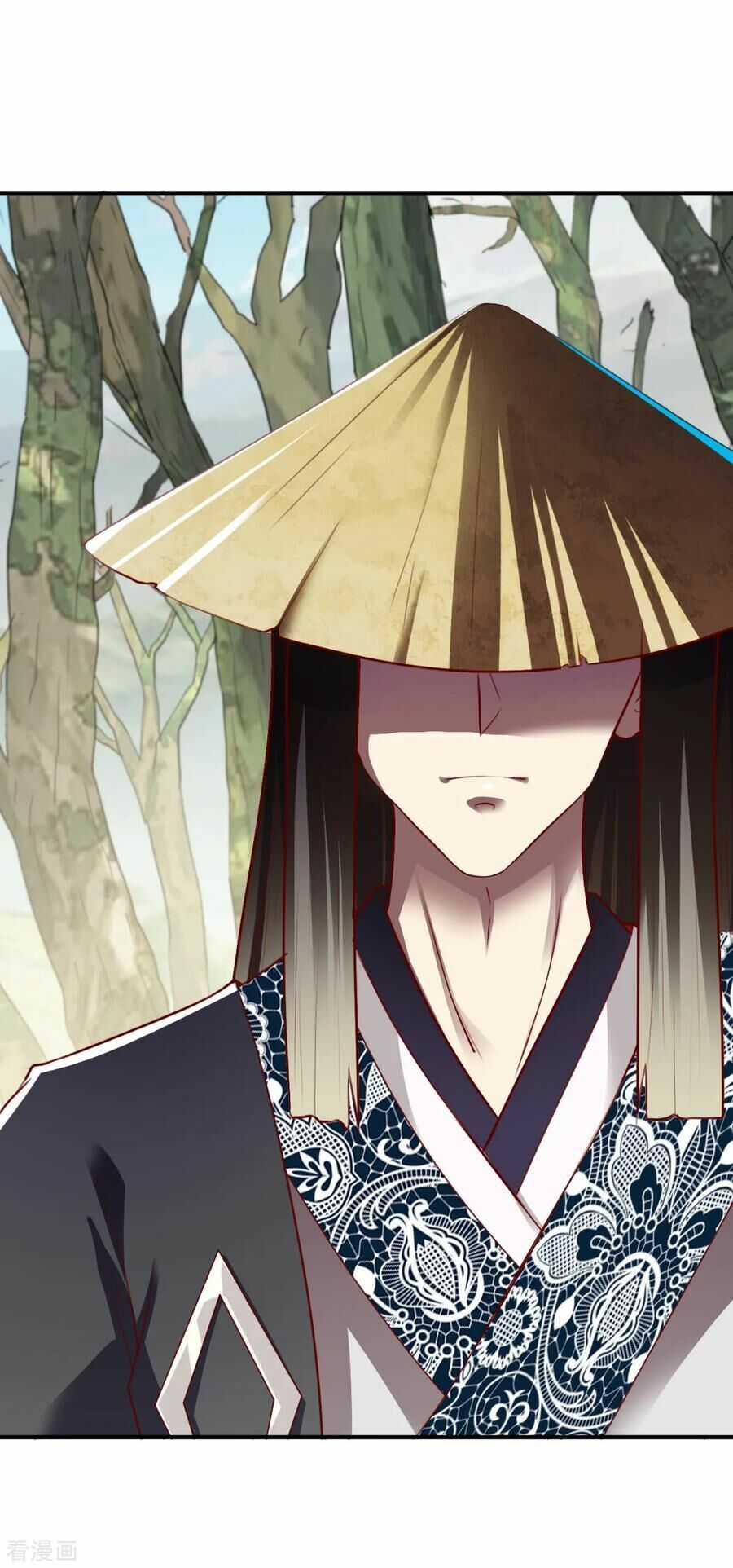 đọc truyện Chiến Đỉnh Chương 176 ảnh 12 tại Thiên Thai Truyện