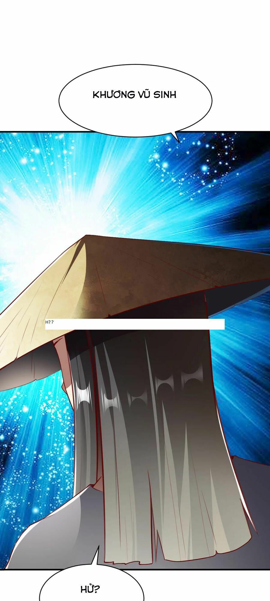 đọc truyện Chiến Đỉnh Chương 176 ảnh 13 tại Thiên Thai Truyện