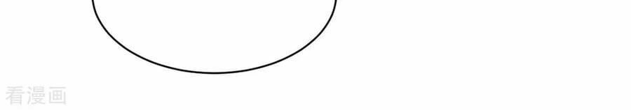 đọc truyện Chiến Đỉnh Chương 176 ảnh 14 tại Thiên Thai Truyện