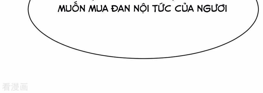 đọc truyện Chiến Đỉnh Chương 176 ảnh 16 tại Thiên Thai Truyện