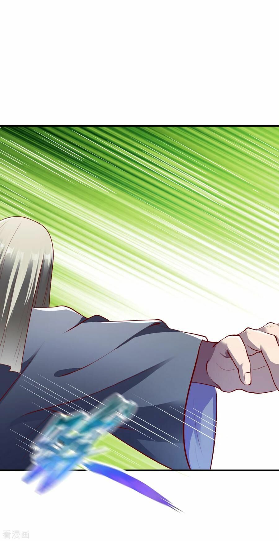 đọc truyện Chiến Đỉnh Chương 176 ảnh 24 tại Thiên Thai Truyện