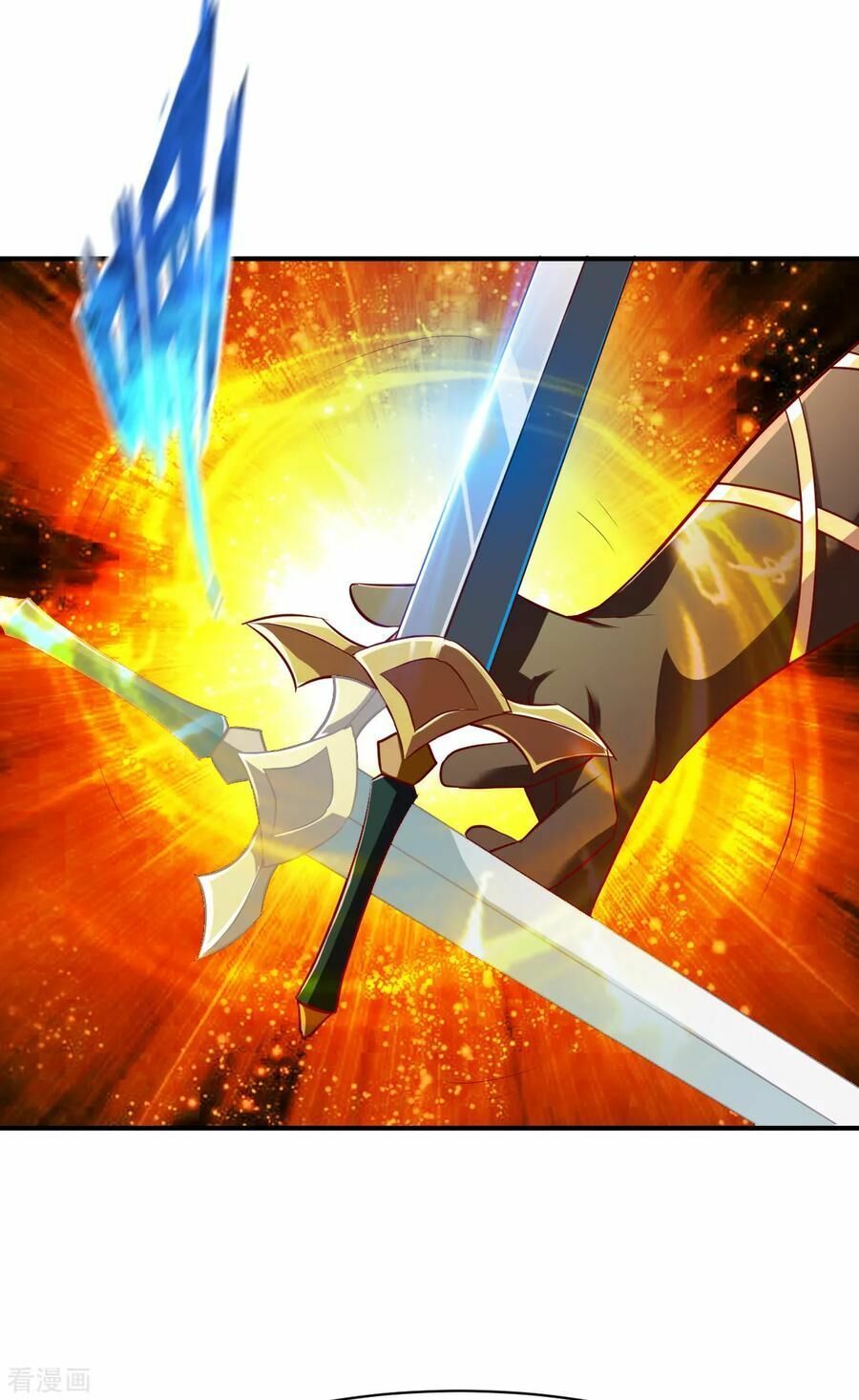 đọc truyện Chiến Đỉnh Chương 176 ảnh 6 tại Thiên Thai Truyện