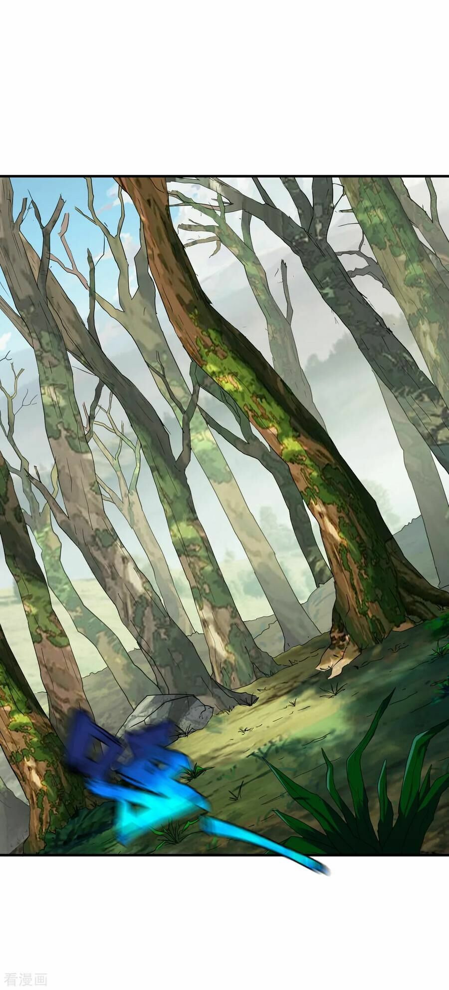 đọc truyện Chiến Đỉnh Chương 176 ảnh 10 tại Thiên Thai Truyện