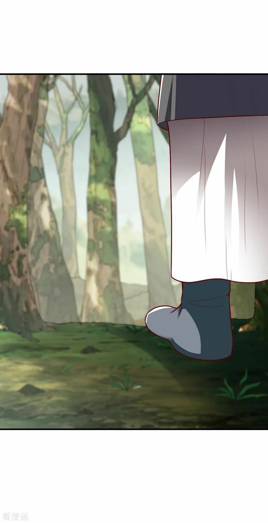 đọc truyện Chiến Đỉnh Chương 176 ảnh 11 tại Thiên Thai Truyện