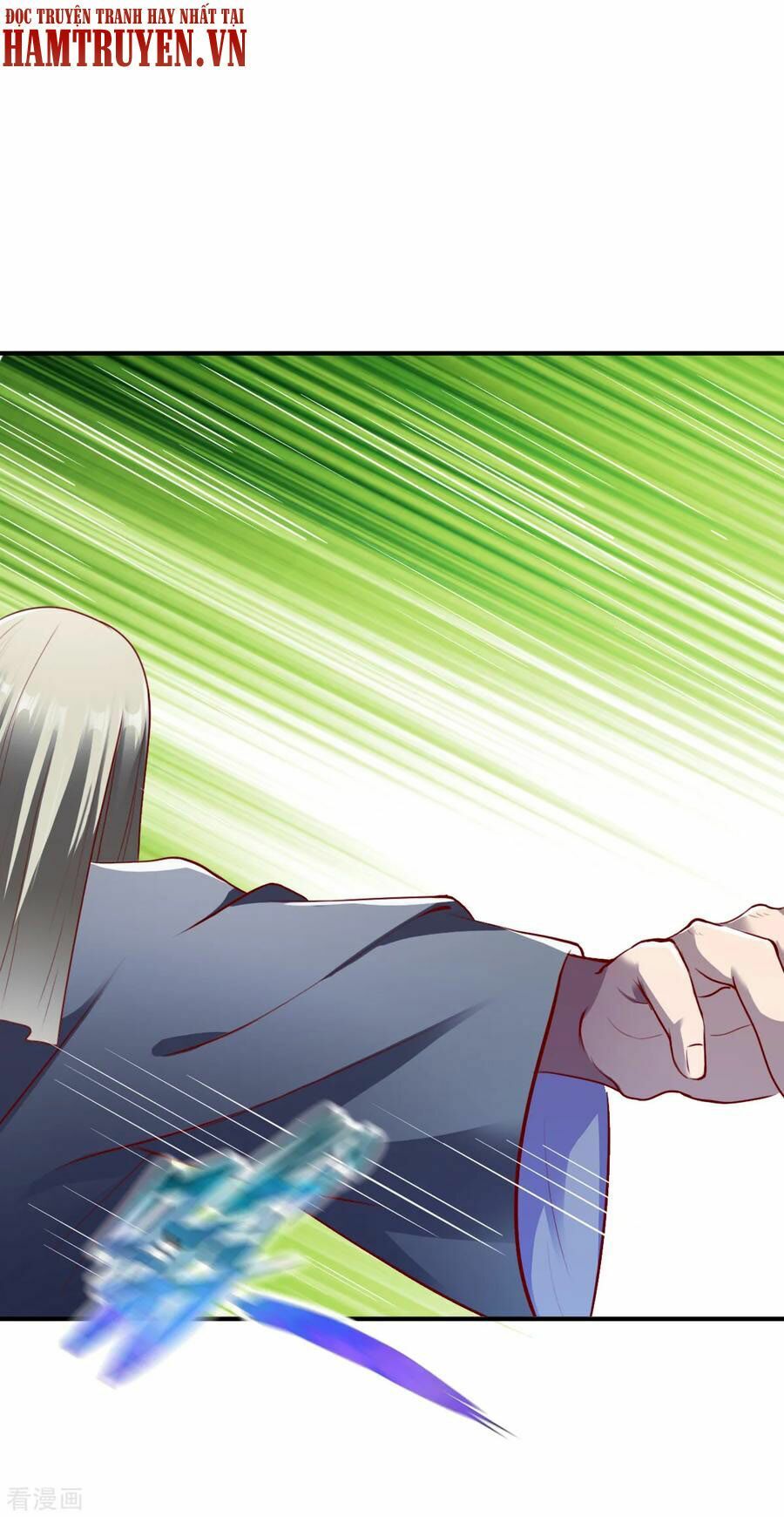 đọc truyện Chiến Đỉnh Chương 177 ảnh 3 tại Thiên Thai Truyện