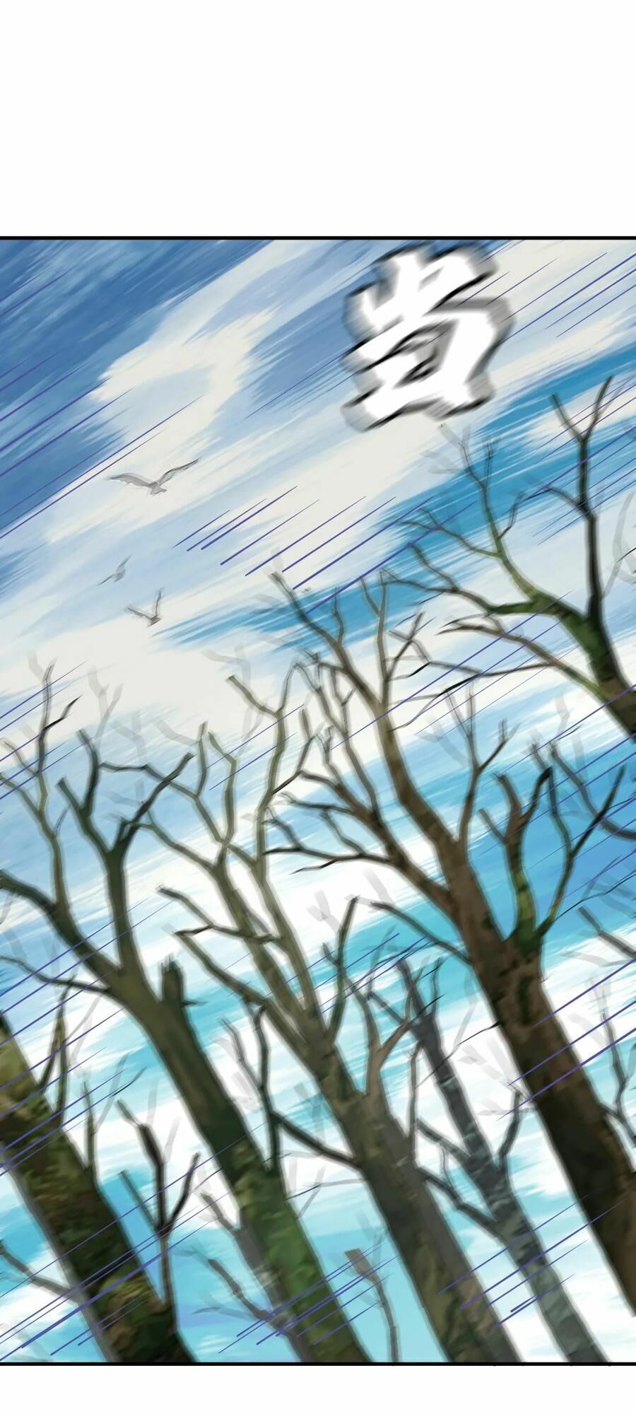 đọc truyện Chiến Đỉnh Chương 177 ảnh 12 tại Thiên Thai Truyện