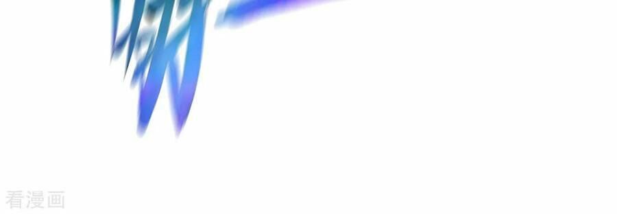 đọc truyện Chiến Đỉnh Chương 177 ảnh 18 tại Thiên Thai Truyện