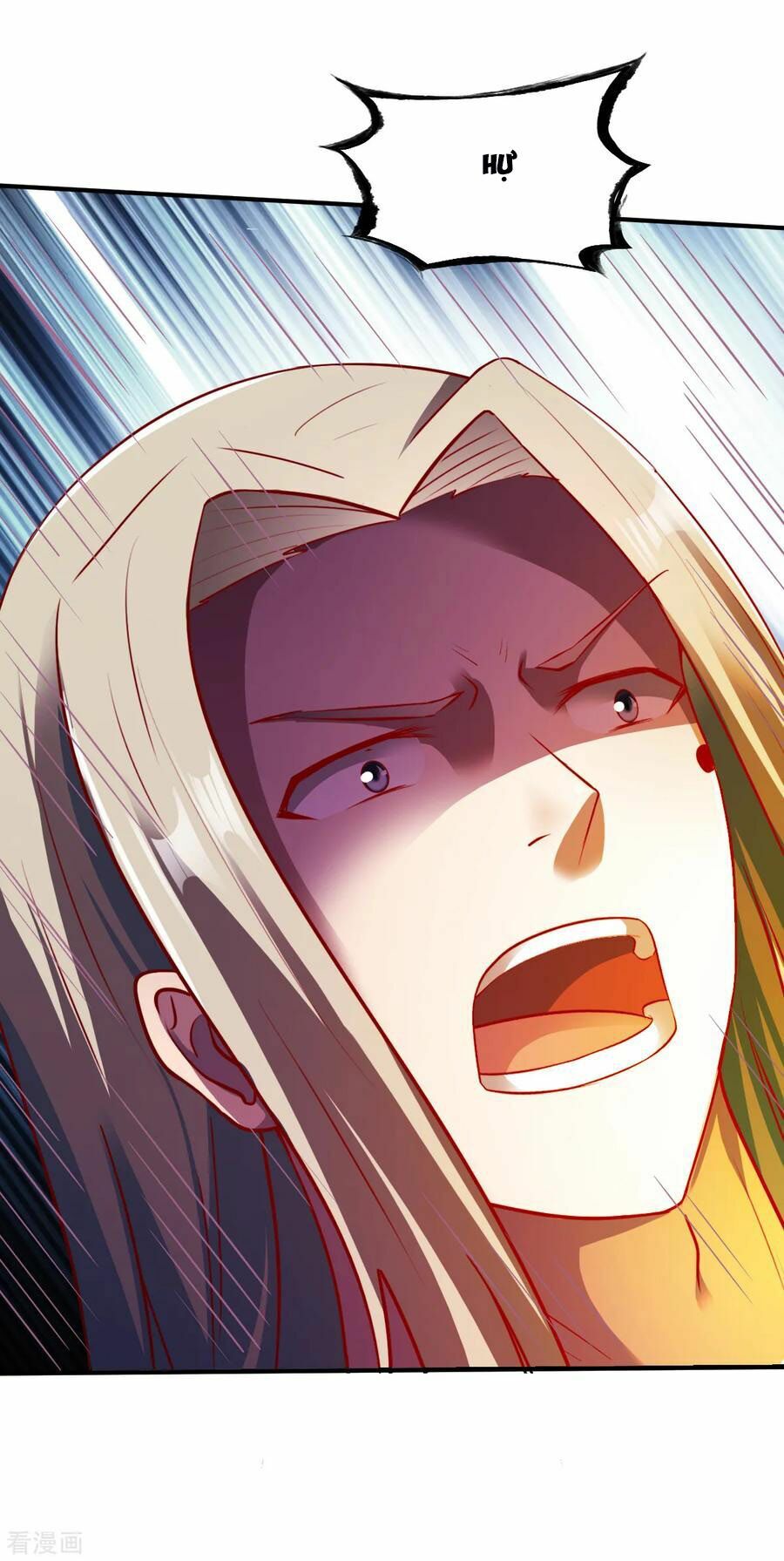 đọc truyện Chiến Đỉnh Chương 177 ảnh 19 tại Thiên Thai Truyện