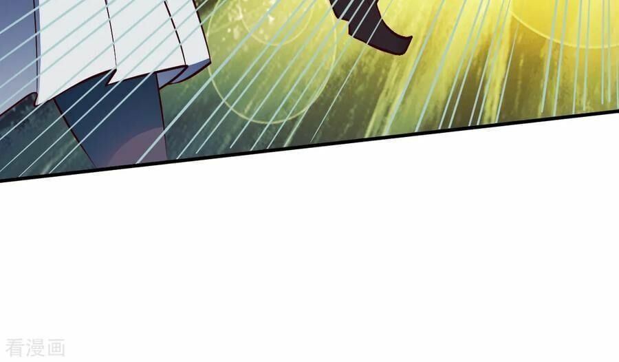 đọc truyện Chiến Đỉnh Chương 177 ảnh 21 tại Thiên Thai Truyện