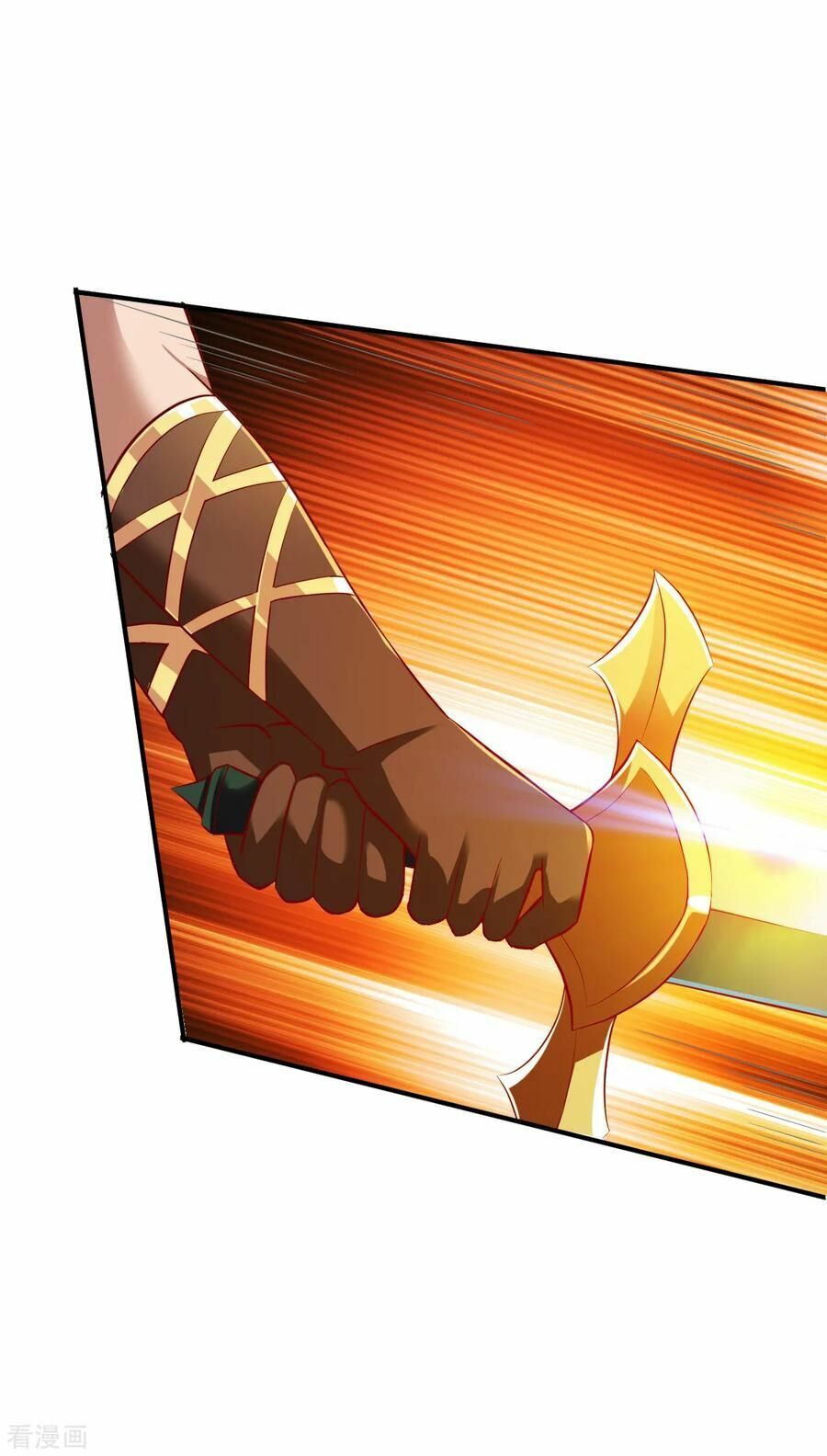 đọc truyện Chiến Đỉnh Chương 177 ảnh 24 tại Thiên Thai Truyện