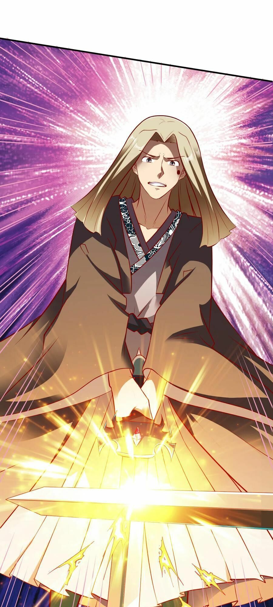 đọc truyện Chiến Đỉnh Chương 177 ảnh 25 tại Thiên Thai Truyện